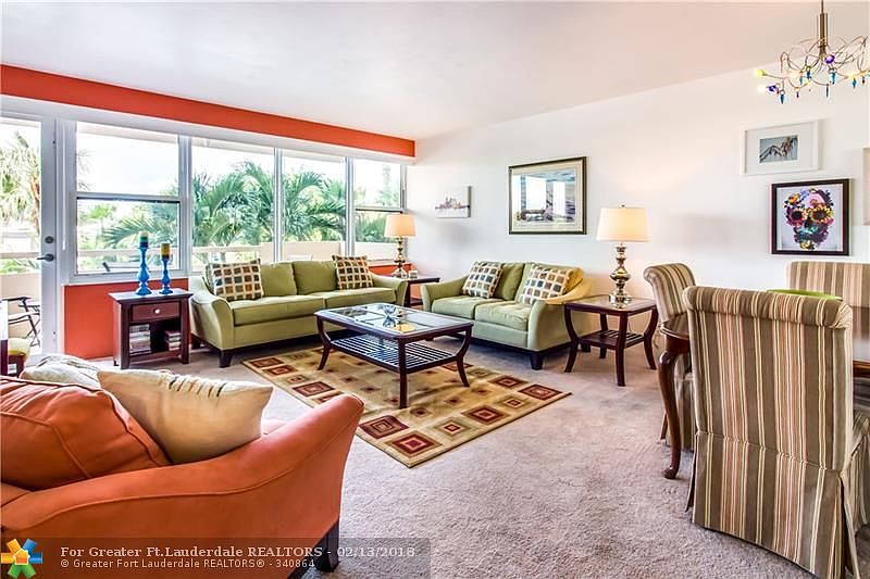 1st image of 3300 NE 36th St APT 205