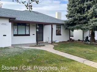 10560 E 16th Ave #9178614, Aurora, CO 80010