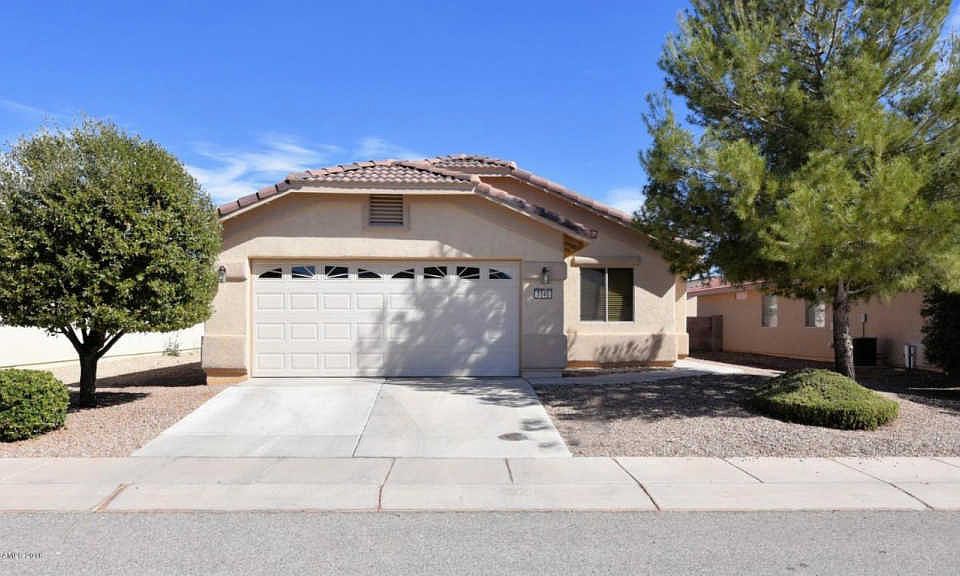 1st image of 3345 Yosemite Ct