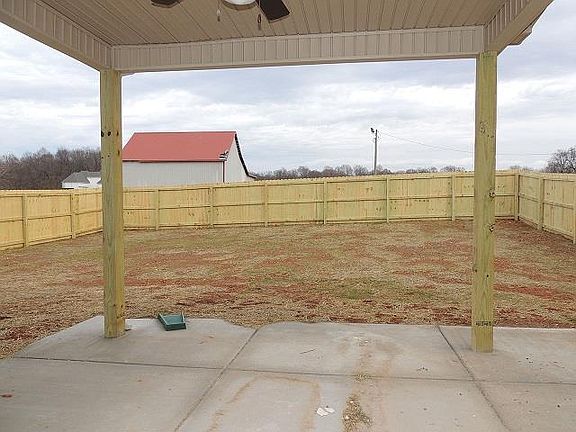 5th image of 5 Dunbar Lot 5