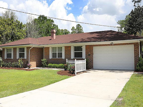 2nd image of 1341 Tangerine Dr