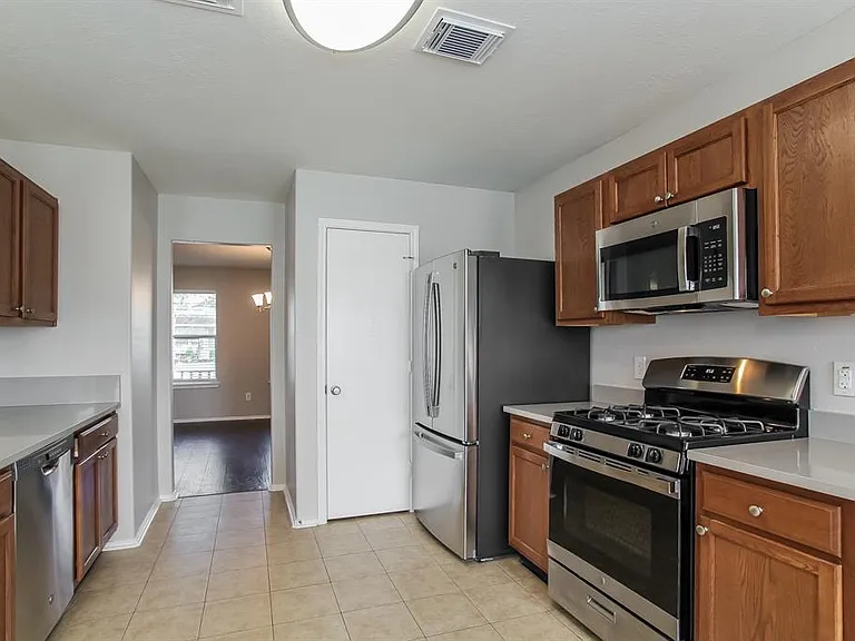 17338 Wigeon Way Dr — Photo 25