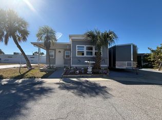 249 Jasper St Lot 21, Largo, FL 33770