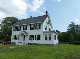 2 Foundry St, Easton, MA 02375