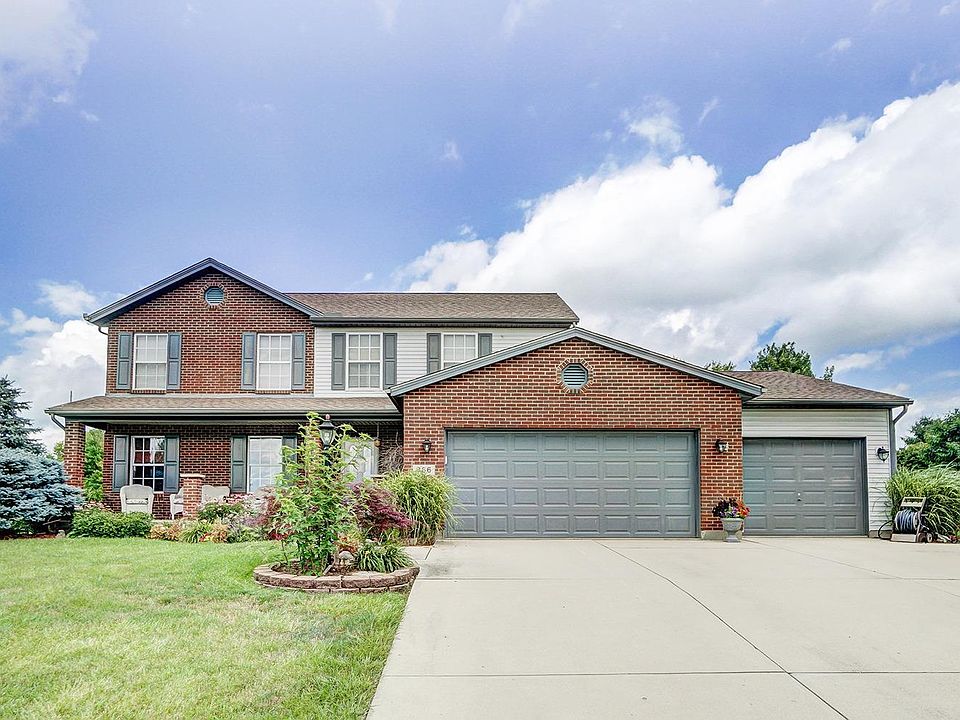 1st image of 866 Dayspring Ct