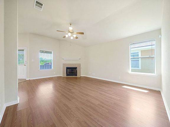4th image of 8514 Torchwood Dr