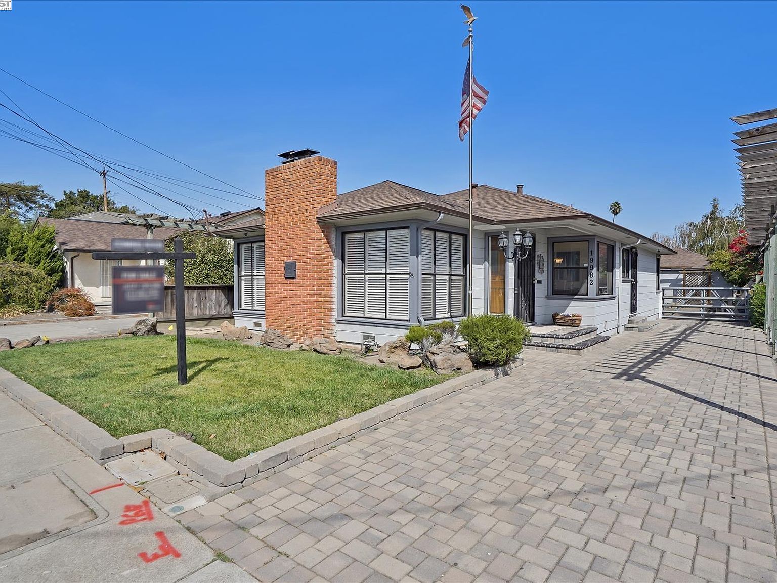 19982 Wisteria St, Castro Valley, CA 94546 Zillow
