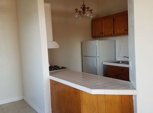 528 10th St #B, Imperial Beach, CA 91932