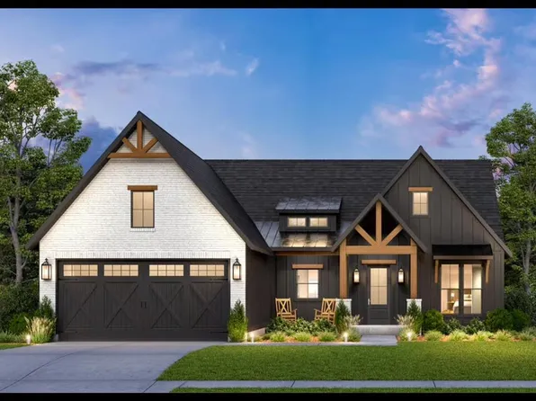 943 County Road 751, Nacogdoches, TX 75964
