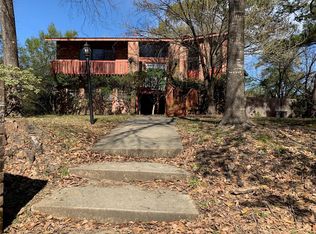 502 Enchanted Ln, Spring, TX 77388