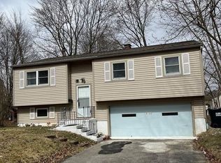 5132 Willow Crest Ave, Youngstown, OH