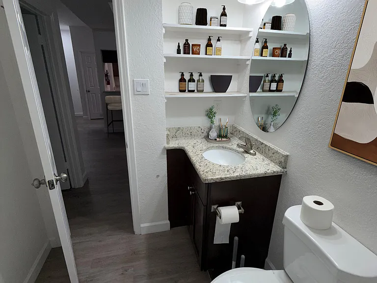 6760 Eastridge Dr #102 — Photo 10