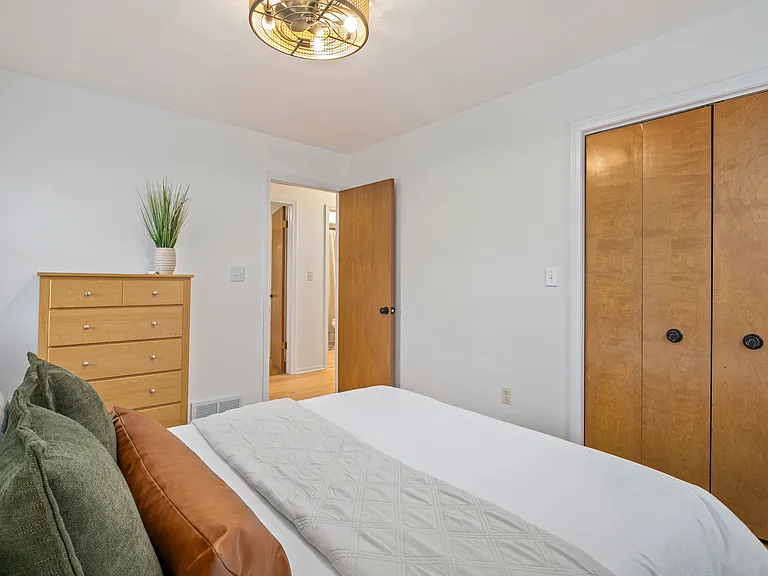 2183 Fawnwood Dr SE — Photo 15