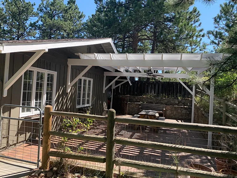 29594 Thimbleberry Ln — Photo 31