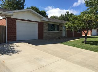 1119 Janice St, Red Bud, IL 62278