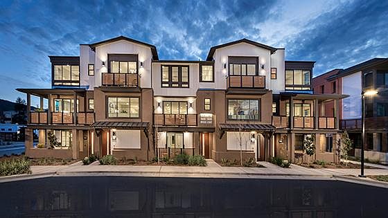 1st image of 15118 Shore Dr