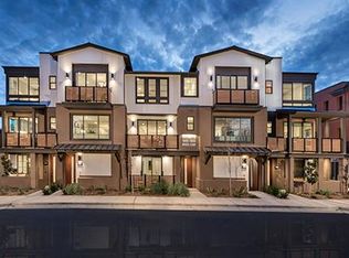 15118 Shore Dr, Los Gatos, CA