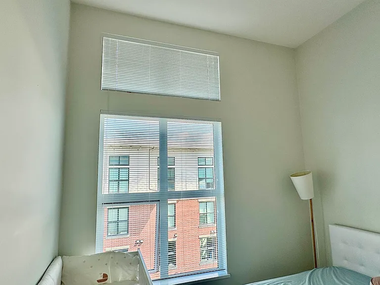 9551 Alexandra Rd #4XX — Photo 11