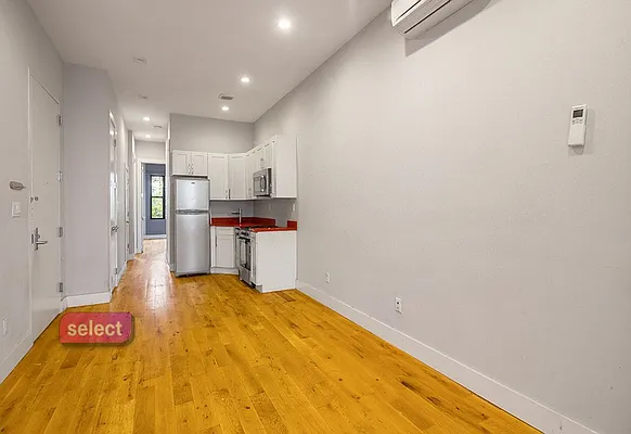 Rented by Zumper Inc | media 10