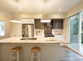 20852 77a Ave #33, Langley, BC V2Y 2E6