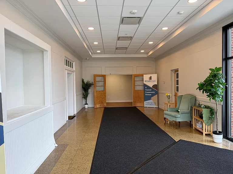 816 Brayton Point Rd #9 — Photo 2