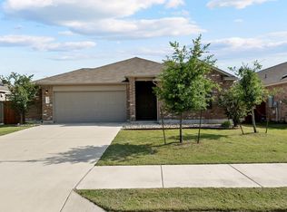 203 Helen Rd, Hutto, TX 78634