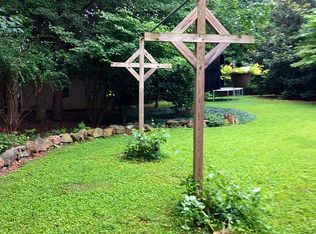 333 River Rd, Advance, NC 27006