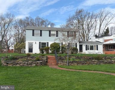 3169 Mayflower Rd, Plymouth Meeting, PA, 19462