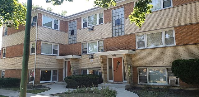 1st image of 3950 N Pioneer Ave #G