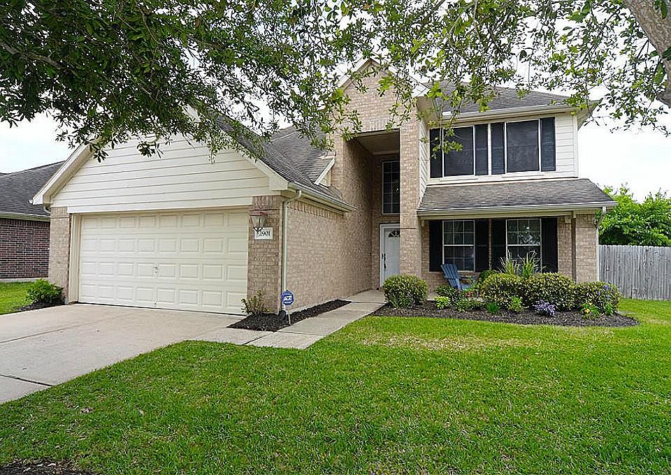1st image of 2901 Windy Crossing Ln