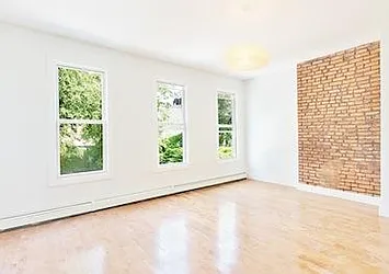 Rented by Level Group