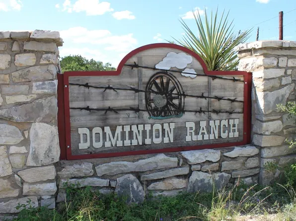 21103-13 N Highway 377, Rocksprings, TX 78880