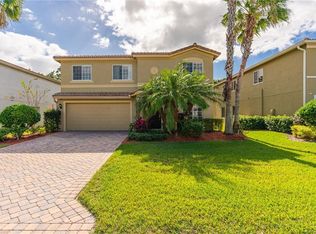 4455 55th St, Vero Beach, FL 32967