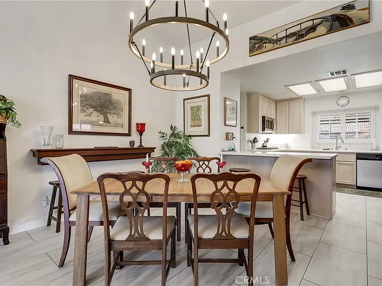 43760 Milan Ct — Photo 10