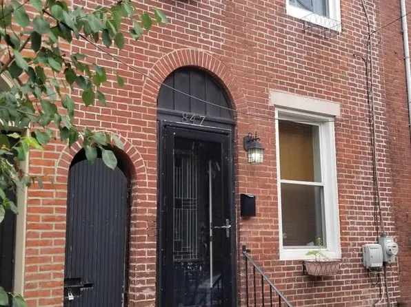 847 N Lawrence St, Philadelphia, PA 19123