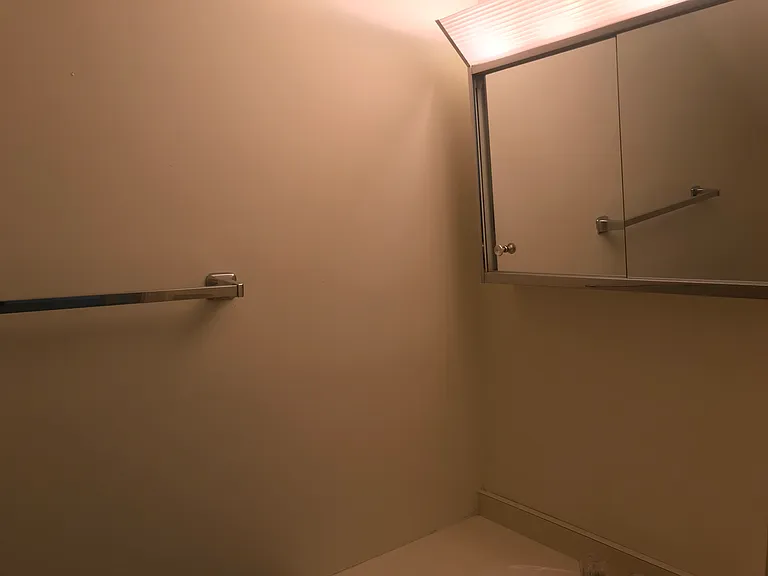 222 Cambridge Ct — Photo 42