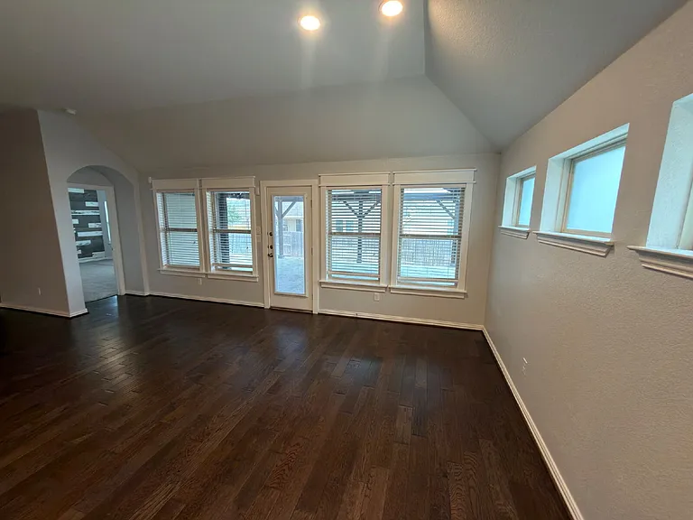 115 Brazil Dr — Photo 22