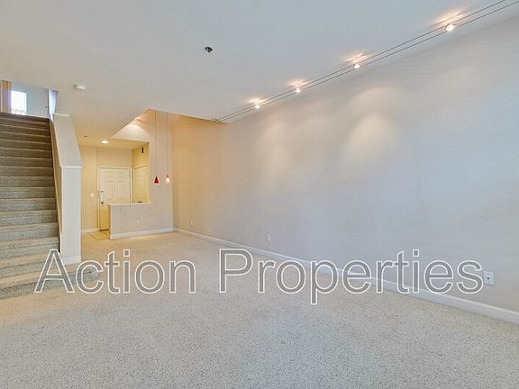 2nd image of 108 Bryant St APT 40