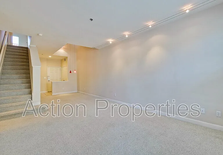 108 Bryant St #40 — Photo 2