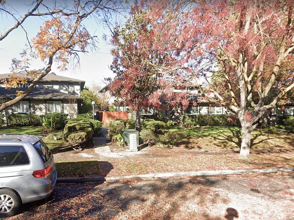 1st image of 5896 El Zuparko Dr APT 3