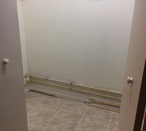 4th image of 1200 Bretta St APT 5