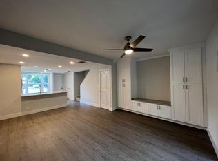 2511 NE 15th St, Pompano Beach, FL 33062