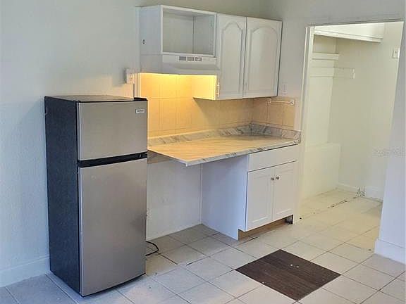 5th image of 7900 S Orange Blossom Trl #1120