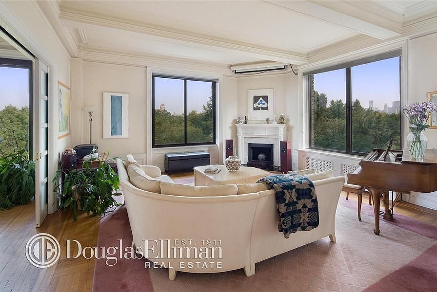 1st image of 271 Central Park W #5E
