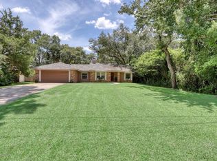 627 Dolphin Rd, Winter Springs, FL 32708