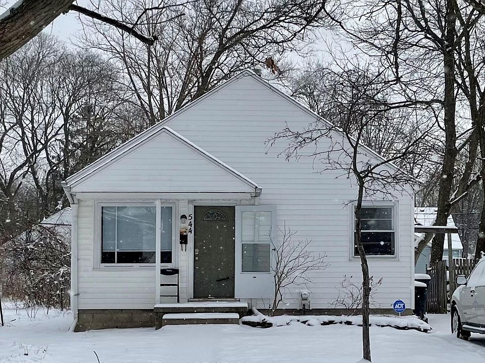 1st image of 544 Cornell Ave
