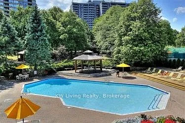 55 Bamburgh Cir #1608 — Photo 19