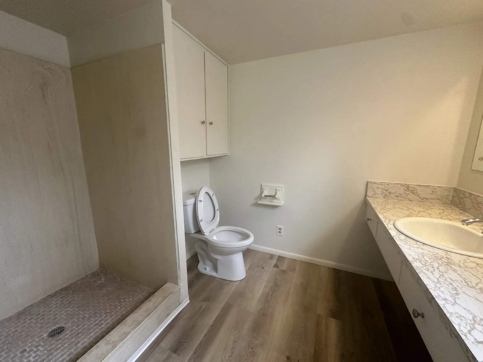 2 bed, 2.0 bath, 1202 sqft, $1,850 — Photo 4