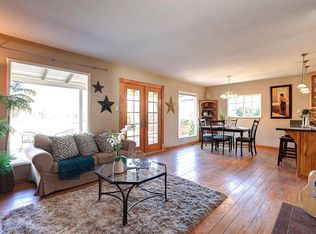 4416 James Ave, Castro Valley, CA