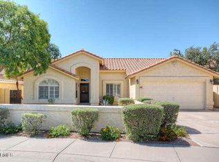 9425 E Wood Dr, Scottsdale, AZ 85260